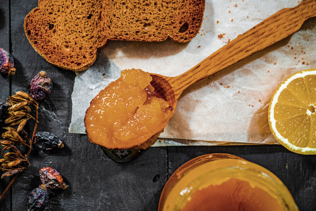 Does honey go bad? Not if stored correctly.